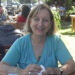 Norma Susana Volpe - @normasusanavolpe - Instagram