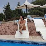 Norma Volpe - @norma.volpe.7 - Instagram