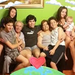 Norma Volpe - Facebook