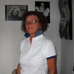 Norma Volpe - Facebook