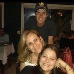 Norma Volpe - @normavolpe - Instagram