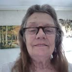 Norma Volpe - Facebook