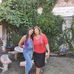 Norma Volpe - Facebook