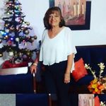 Norma Volpe - @norma.volpe.5 - Instagram