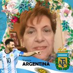 norma volpe - @volpe_norma - Instagram