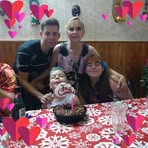 Norma Volpe - Facebook