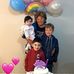 Norma Volpe - Facebook