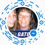 Norma Volpe - @norma.volpe.12 - Instagram