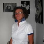 Norma Volpe - @norma.volpe.79 - Instagram