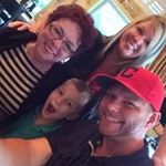 Norma Volpe Binkley - @normabinkley - Instagram