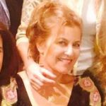Norma Volpe DeLong - @normavolpedelong - Instagram