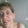 normavolpe2591 - @normavolpe2591 - TikTok