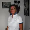 normavolpe4 - @normavolpe4 - TikTok