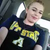 Norma Ann - @normaawalker - TikTok