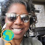 Norma Jean Walker - @norma.walker.39794 - Instagram