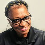 Norma Jean Walker - @wnormajean - Instagram