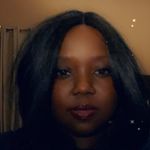 Norma - @normawalker - Instagram