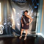 Norma Walker - @normawalker7353 - Instagram