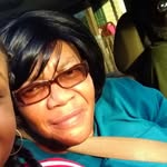 Norma Walker - @norma.walker.3367 - Instagram