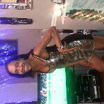 norma walker - @normawalker1 - Instagram