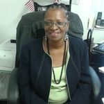Norma Walker - @normawalker9712 - Instagram