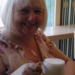 Norma Walker - @normawalker1398 - Instagram
