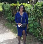Norma Walker - Facebook