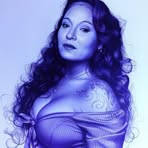 Norma Walker - Facebook