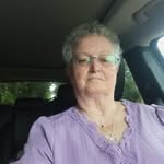 Norma Walker - @normawalker4458 - Instagram