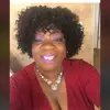 Norma Walker - @norma.walker7 - TikTok