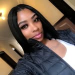 Norma Walker - @gloriakemenyo - Instagram