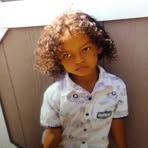 Norma Walker - Facebook
