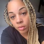 Norma Walker - @normawalker8239 - Instagram