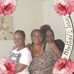 Norma Walker - @normawalker6334 - Instagram