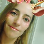 Norma Walker - @normawalker7 - Instagram