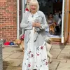 Norma Walker - @norma.walker - TikTok