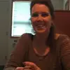 Norma Walker - @irishstorm64 - TikTok