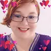 Norma Walker - @normawalker2017 - TikTok