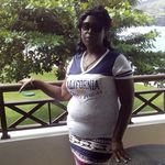 Norma Walker - @normawalker01 - Instagram