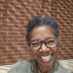 Norma Walker - Facebook