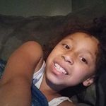 Norma Walker - @norma.walker.940 - Instagram