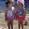 Norma Walker - @norma.walker15 - TikTok
