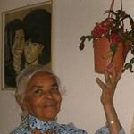 Norma Walker Fitch - @normawalkerfitch - Instagram