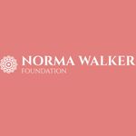 Norma Walker Foundation - @norma_walker_foundation - Instagram