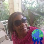 Norma Walker-hines - @normawalkerhines - Instagram