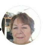 Norma Walker patterson - @pnormawalker - Instagram