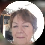 Norma walker patterson - @normawalkerpatterson - Instagram
