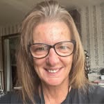 Norma Walker-Wells - @wellsracingfrontiercom - Instagram
