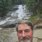 Norman Walker - @norman.walker.56 - Instagram