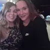 normawalker241 - @normawalker241 - TikTok